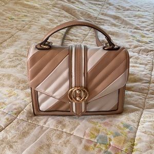 Gently Used Aldo Purse.